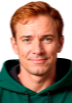 Markus